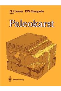 Paleokarst
