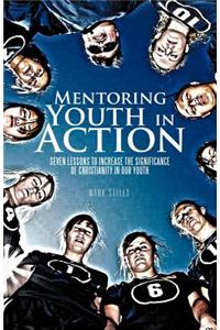 Mentoring Youth in Action