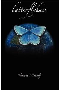 Butterfly Hum
