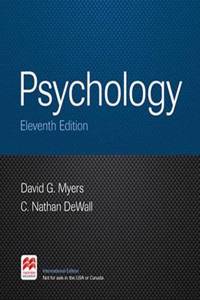 Psychology