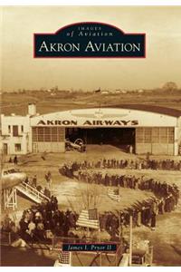 Akron Aviation