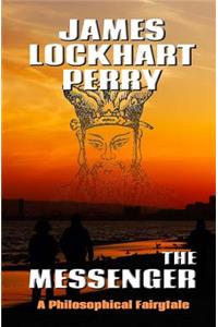 The Messenger