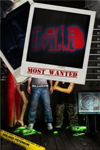 Eville's Most Wanted
