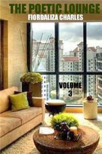Poetic Lounge