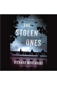 Stolen Ones