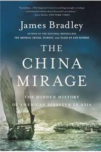 The China Mirage