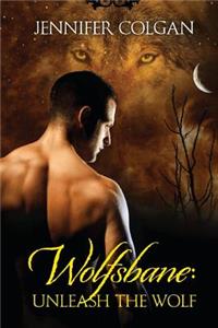 Wolfsbane