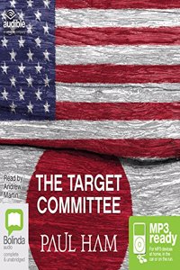 The Target Committee