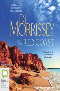 The Red Coast