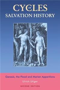 Cycles of Salvation History
