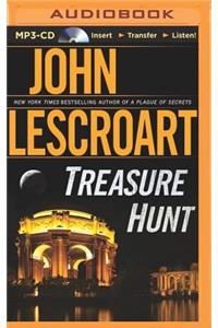 Treasure Hunt