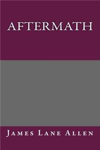 Aftermath