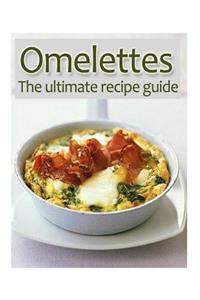 Omelettes