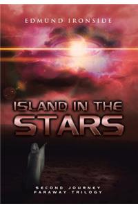 Island in the Stars