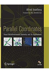 Parallel Coordinates