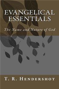 Evangelical Essentials