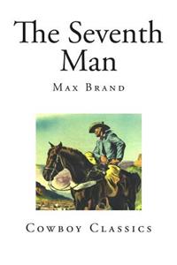 The Seventh Man