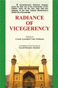 Radiance of Vicegerency