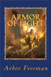 Armor of Light