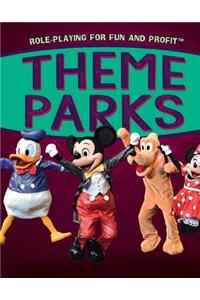 Theme Parks