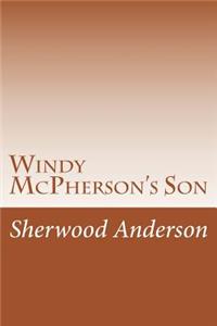 Windy McPherson's Son