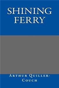 Shining Ferry