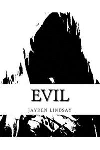 Evil