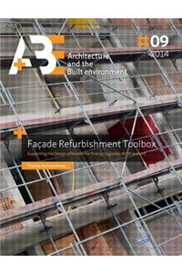 Facade Refurbishment Toolbox