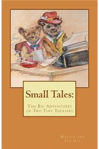 Small Tales