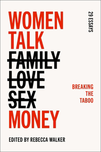 Women Talk Money