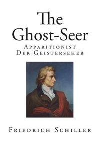 The Ghost-Seer
