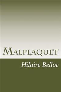 Malplaquet