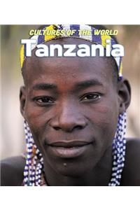 Tanzania