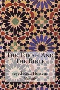 The Torah And The Bible