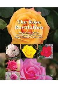 Rose Revolution