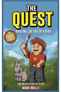 The Quest