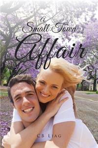 Small Town Affair