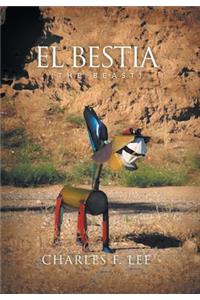 El Bestia