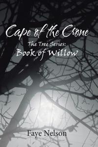 Cape of the Crone