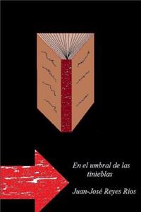 En el umbral de las tinieblas