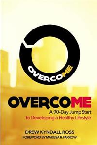 Overcome