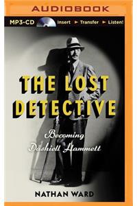 Lost Detective
