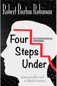 Four Steps Under