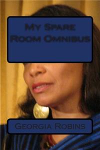 My Spare Room Omnibus