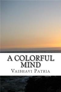 A Colorful Mind
