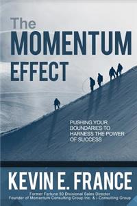 Momentum Effect