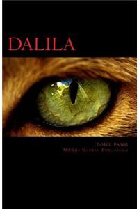 Dalila