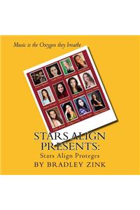 Stars Align Presents
