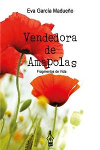 Vendedora de Amapolas