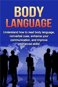 Body Language